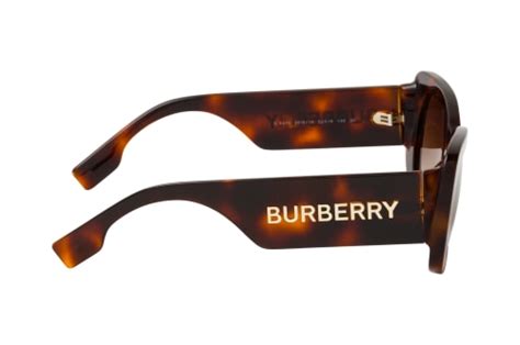 misterspexx burberry